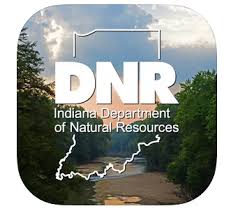 Gov. Braun Breaks Ground on New DNR Law Enforcement Headquarters in Central Indiana
