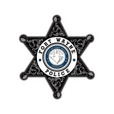 Child Dies After Two-Vehicle Crash on Fort Wayne's Southeast Side