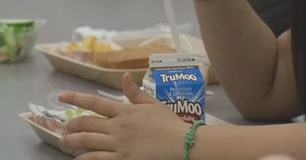 Free Summer Meals on the Menu: Indiana Schools, Groups Urged to Join 2026 Program