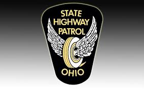 Two Indiana Drivers Seriously Injured in Head-On Crash in Ohio