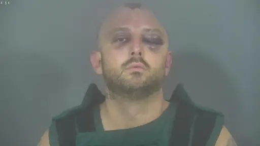 Inmate Found Dead During Routine Check at St. Joseph County Jail