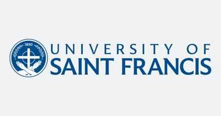 University of Saint Francis Awarded $125K Lilly Endowment Grant for AI Study