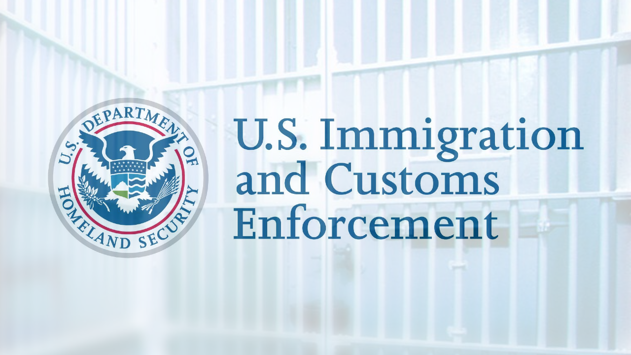 Indiana House Committee Advances Immigration Bill Requiring ICE Compliance