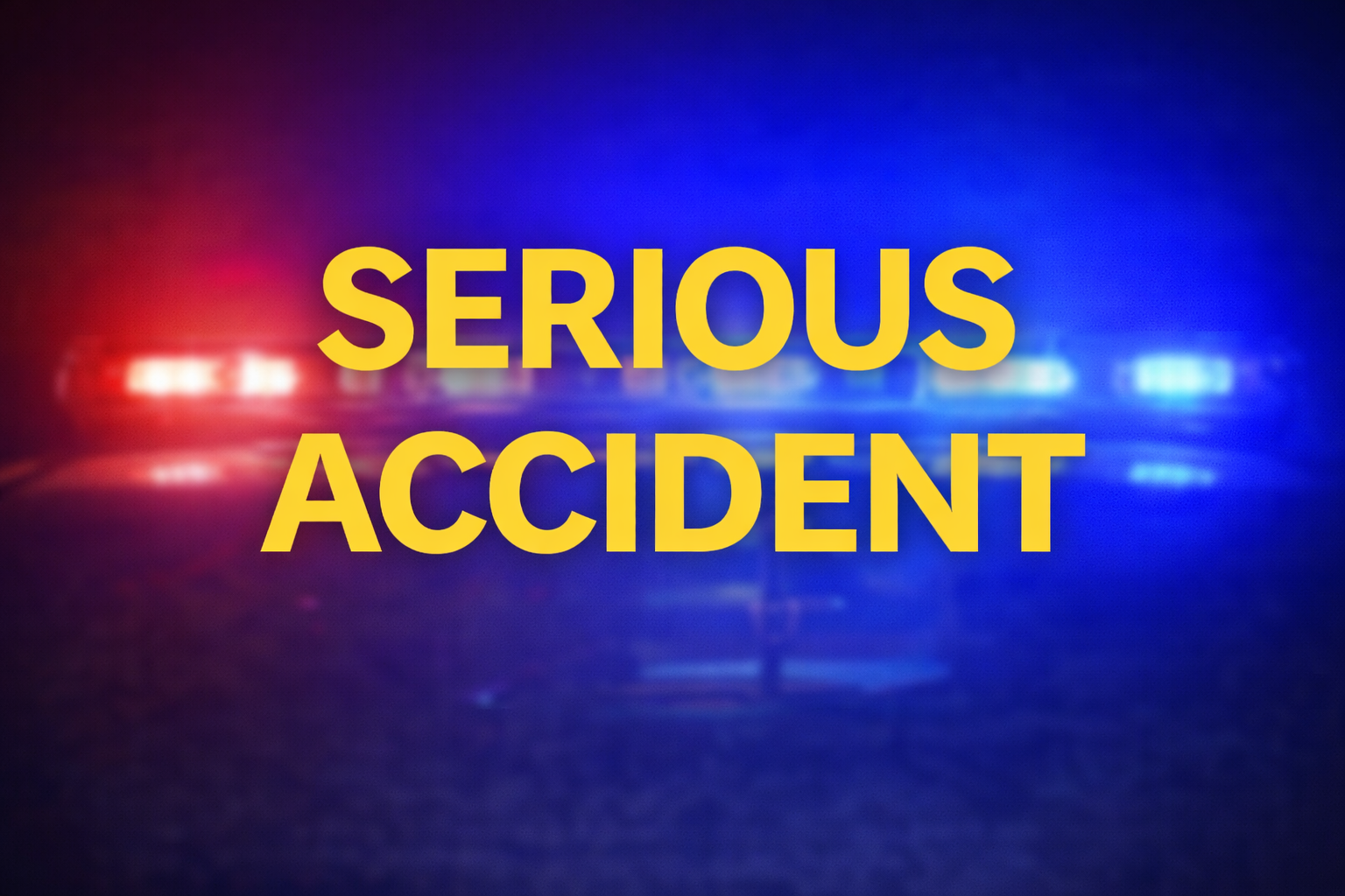 Two Semis Slam Into Business Near U.S. 24 in Napoleon, Three Injured