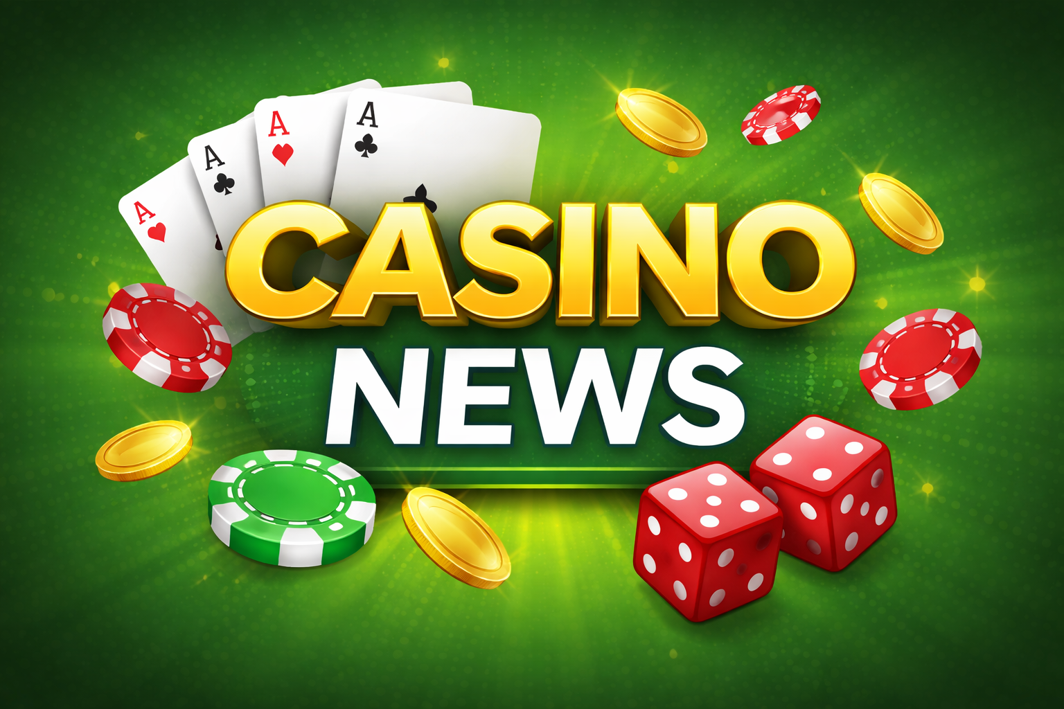 Indiana Senate Takes Up Bill to Relocate Rising Star Casino