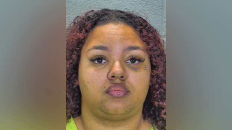 Sixth Arrest Made in Targeted Shooting of Tippecanoe County Judge