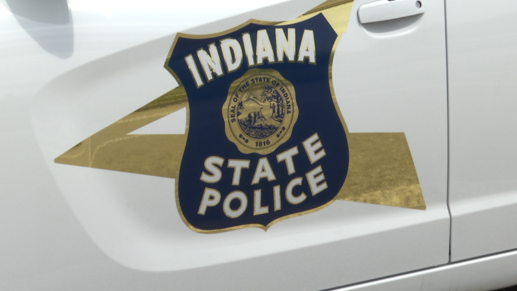 Operation Upper Hand: Massive Drug Bust Leads to 65+ Arrests Across North Central Indiana