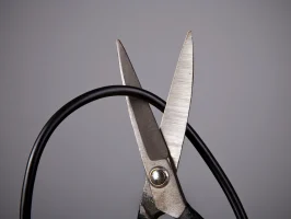 Michigan Cable Subscriptions Drop Below One Million as Streaming Takes Over