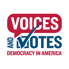 Smithsonian ‘Voices and Votes’ Exhibit Coming to Angola in 2026