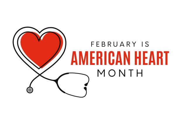 American Heart Month Emphasizes Prevention, Awareness of Heart Disease Risks