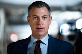 Sen. Banks Urges Boost in Federal Research Funding for Indiana Universities