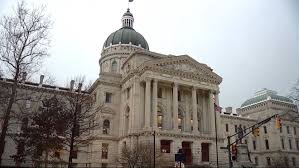 Indiana Senate Halts Push to Allow Development on Farmland Without Rezoning