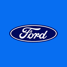 Ford Ranks No. 1 as America's Most Influential Company, Survey Finds
