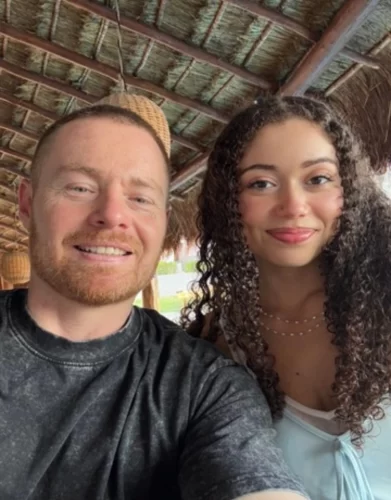 Father Calls on Indiana Lawmakers to Act After Teen Killed by Online Predator