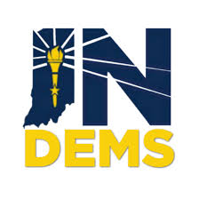 Democrats Field Record Number of Candidates for Indiana Statehouse Races