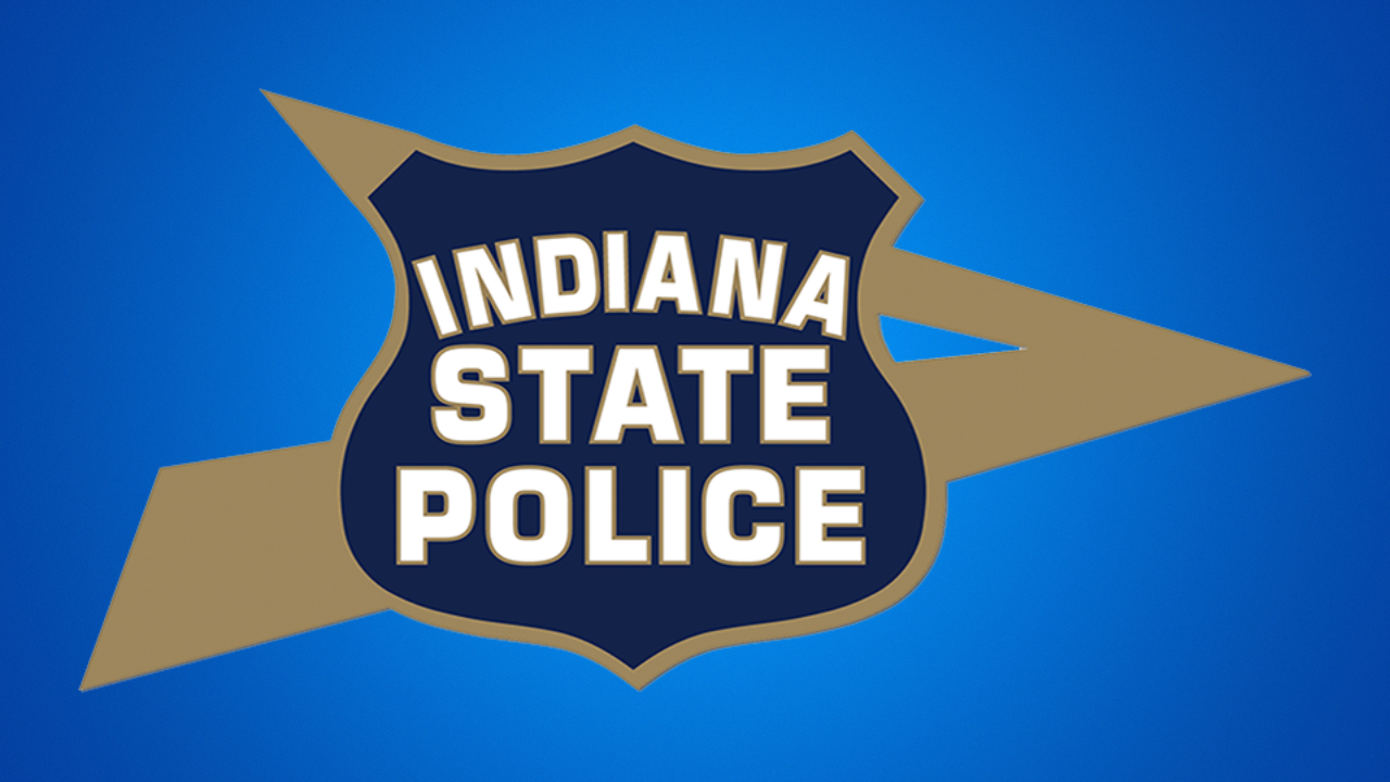 State Police Asked to Investigate Inmate Death at Noble County Jail