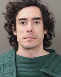 Federal Charges Filed in Hailey Buzbee Disappearance Case