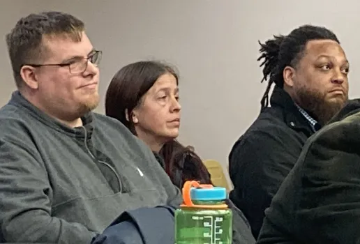 Michigan Election Petition Fraud Case Ends in Convictions