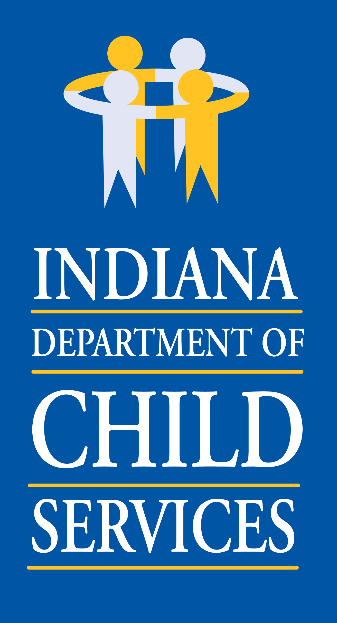 Indiana Lawmakers Move to Require More Transparency From DCS in Child Death Cases