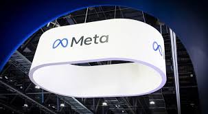 Braun, Meta Break Ground on $10 Billion Data Center Campus in Lebano