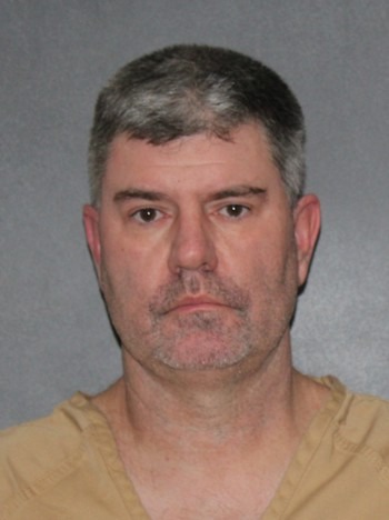 Elkhart Teacher Arrested on Multiple Child-Related Charges