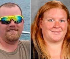 Quincy Couple Faces Life Felony Charges in Child Abuse Case