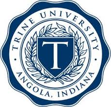Trine University Offering Support to Students Affected by Lourdes Closure