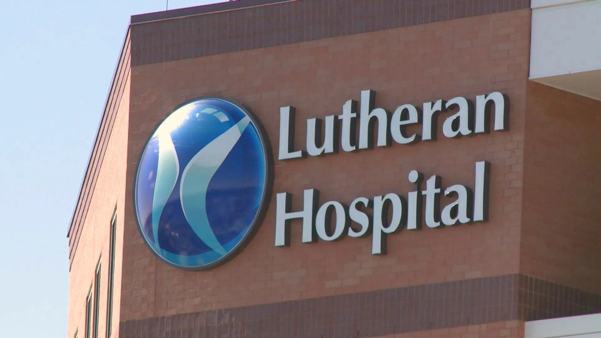 Lutheran Hospital Reports 29% Drop in First-Time C-Sections