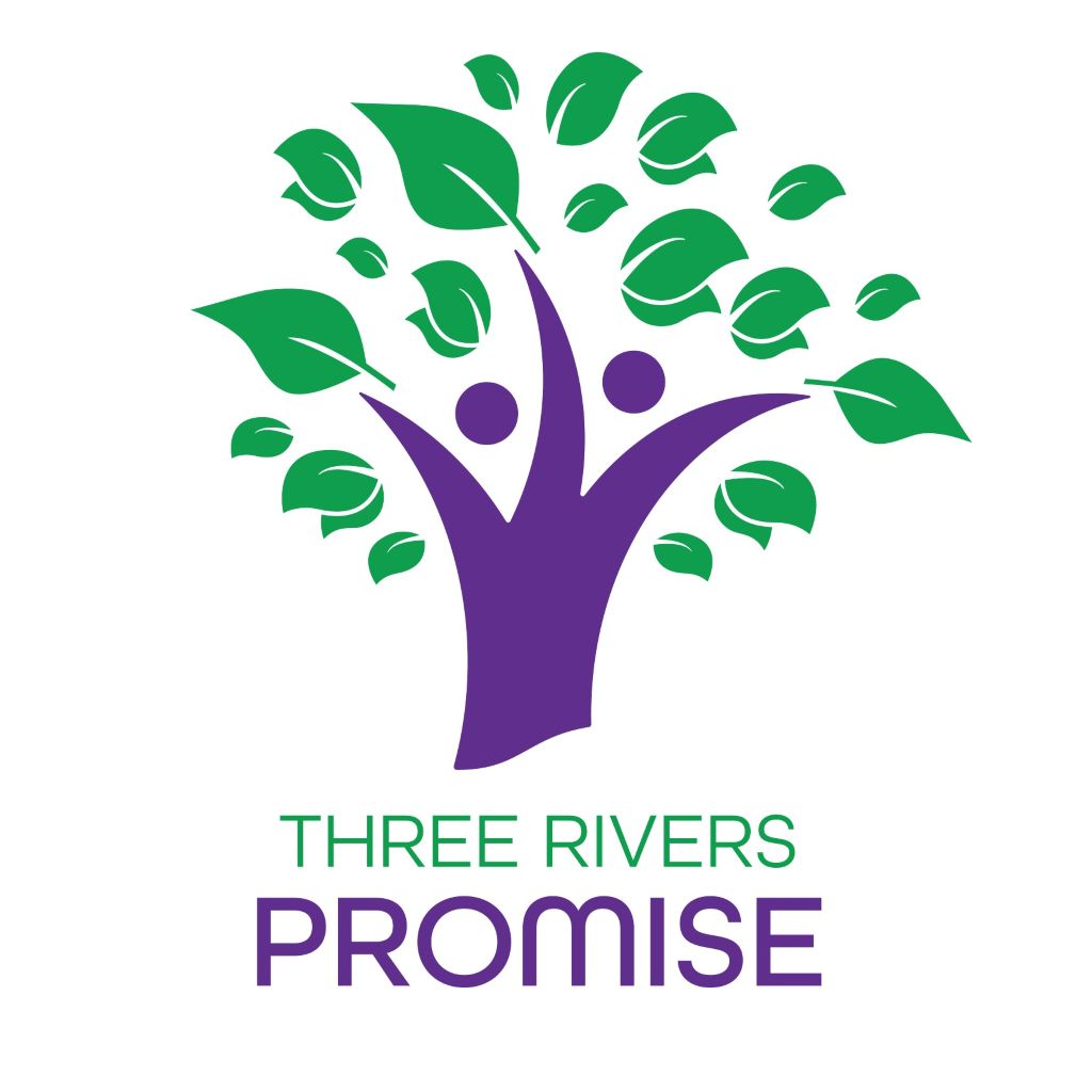 Three Rivers Promise Reaches $1 Million Mark - WBET