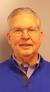 Hamilton School Board Approves New Contract for Superintendent