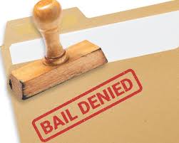 Indiana Voters to Decide on Constitutional Amendment Allowing Judges to Deny Bail