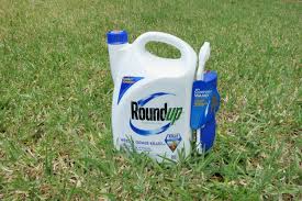 Bayer Proposes $7.25 Billion Settlement Over Roundup Cancer Claims