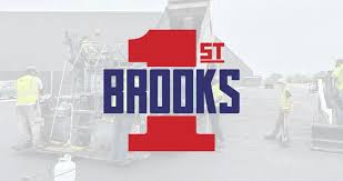 Steuben County Roundabout Project Comes in Under Budget