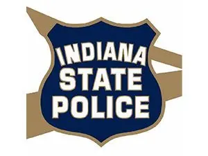Four New State Troopers Begin Patrol Duties in Fort Wayne District