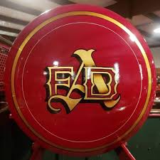 Public Hearing Today on Proposed Angola-Pleasant Township Fire Territory