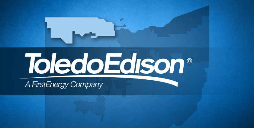 Ohio Regulators Order $29.5 Million Cut to Electric Rates