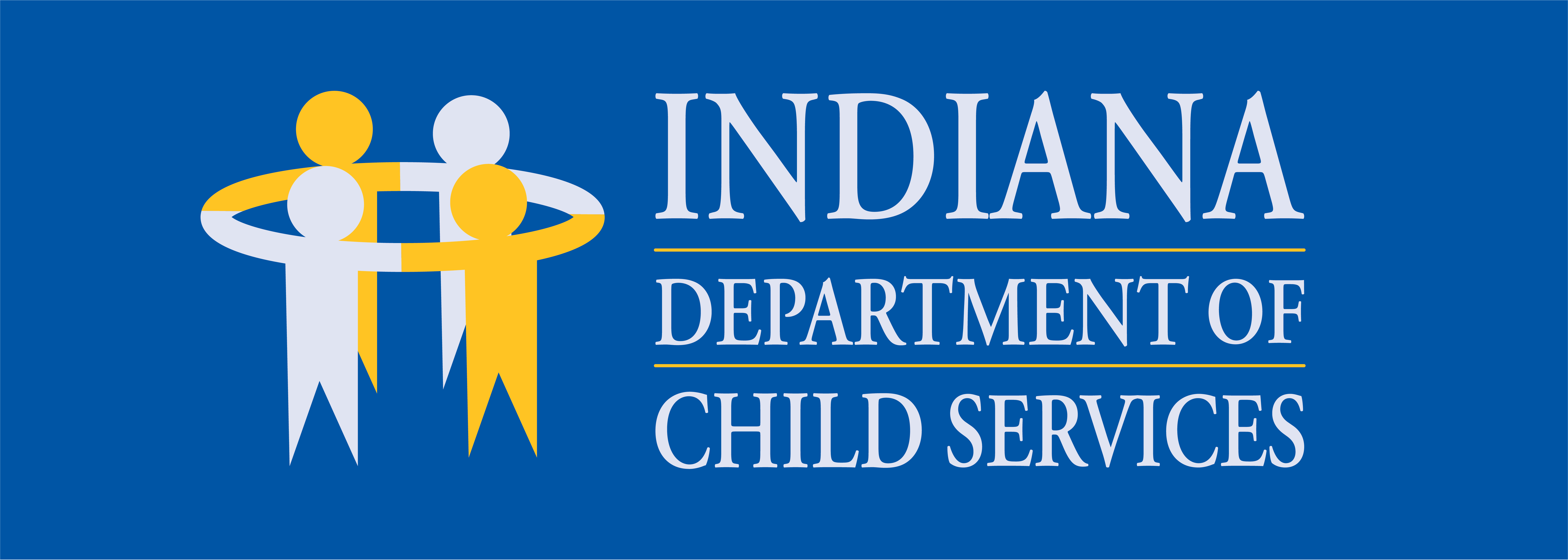 Bill Expanding Indiana Child Welfare Oversight Heads To Governor