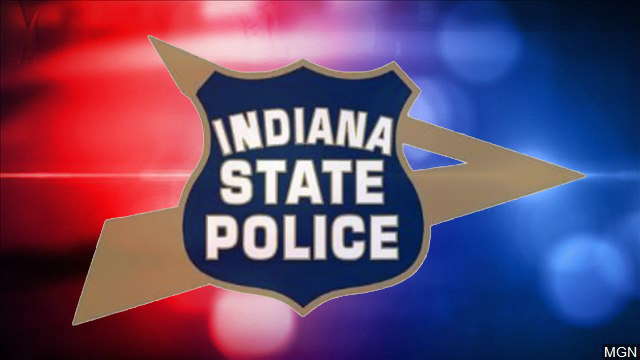 Police Warn Of Stolen Vehicle Scam In Online Private Sales