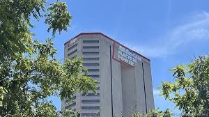 Ohio Data Center Power Dispute Heads To State Supreme Court