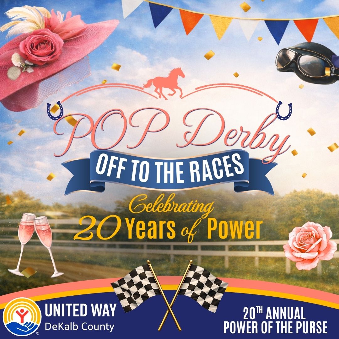 Tickets Now On Sale For 20th Annual Power Of The Purse Event In Auburn