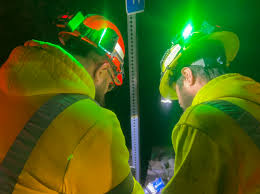 INDOT Launches "Project Greenlight" To Boost Work Zone Safety