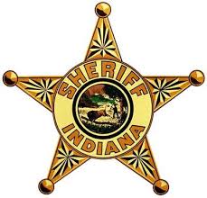 Six Hospitalized After Head-On Crash On State Road 3 Near Kendallville