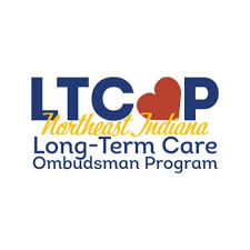 Donate Pajamas for Adults in Long-Term Care