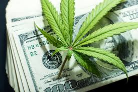 Bill Introduced to Repeal Michigan's New Marijuana Wholesale Tax