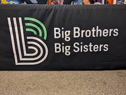 PepsiCo Awards $10,000 to Big Brothers Big Sisters of Northeast Indiana