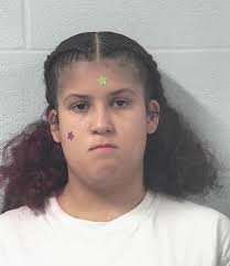 Fort Wayne Police Searching for Missing 15-Year-Old Girl