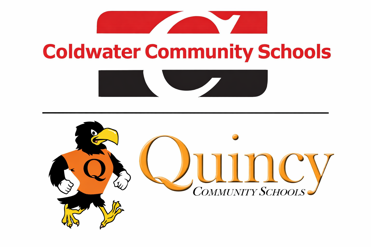 Coldwater, Quincy Schools Launch Bond Information Campaigns Ahead of May Vote