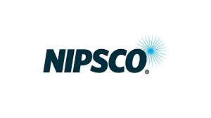 NIPSCO Freezes Late Fees, Halts Shutoffs as Winter Bills Spike