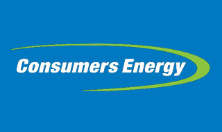 Consumers Energy Launches Outreach to Seniors Behind on Heating Bills
