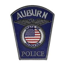 Auburn Buys Former Bank Building for Future Police Headquarters